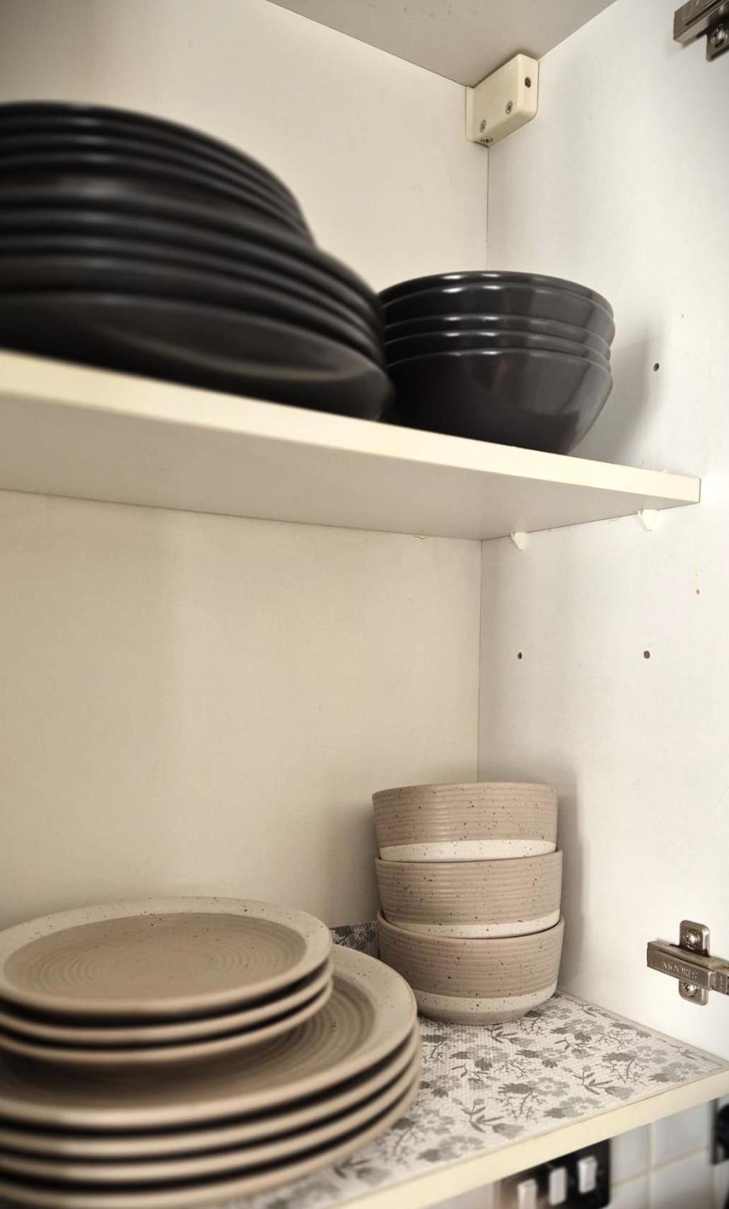 Spacious Ground Floor 2 Bedroom 2 Bathroom Flat In Hatfield Near Hertfordshire University Private Car Park Sleeps 5-6 Εξωτερικό φωτογραφία