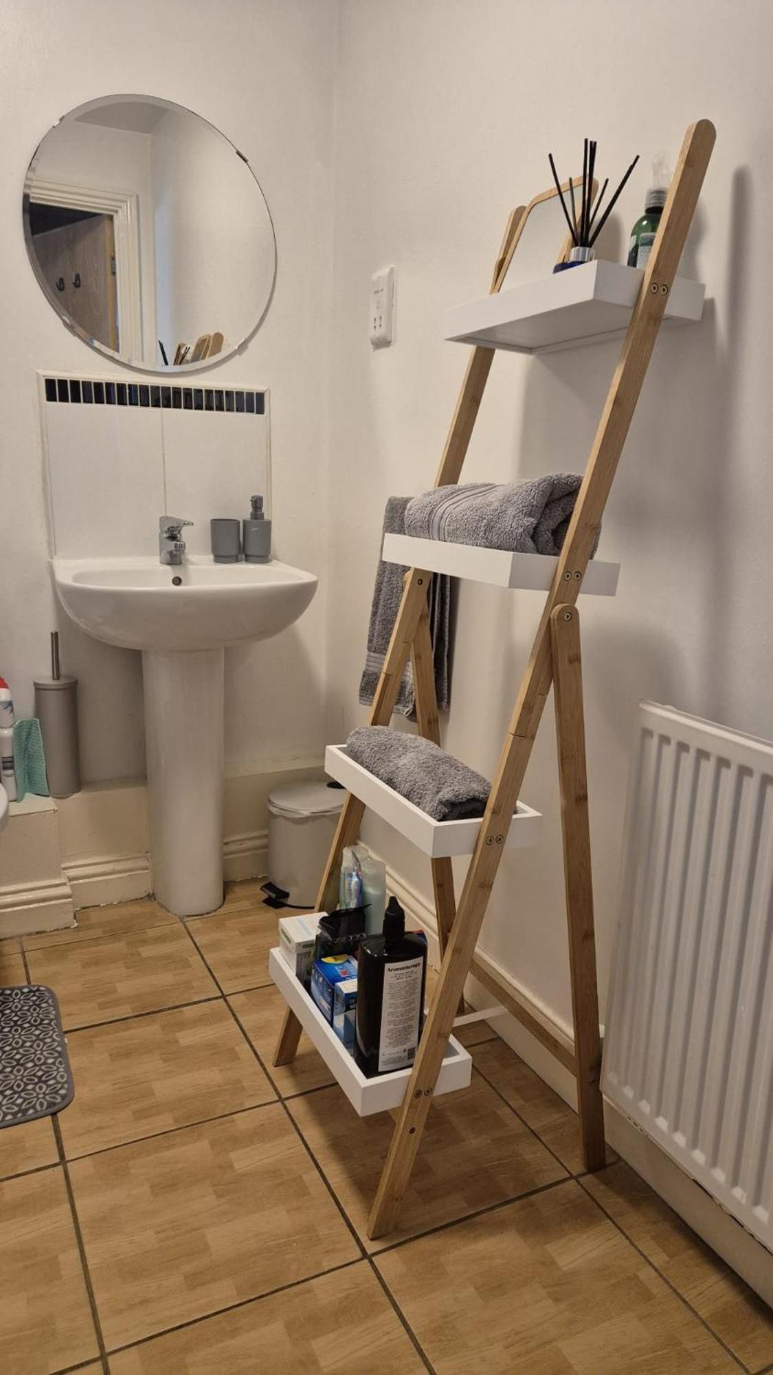Spacious Ground Floor 2 Bedroom 2 Bathroom Flat In Hatfield Near Hertfordshire University Private Car Park Sleeps 5-6 Εξωτερικό φωτογραφία